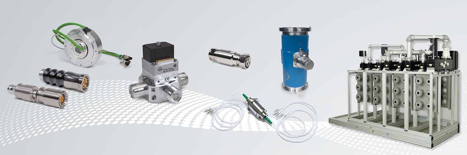 spinnergmbh's profile banner image