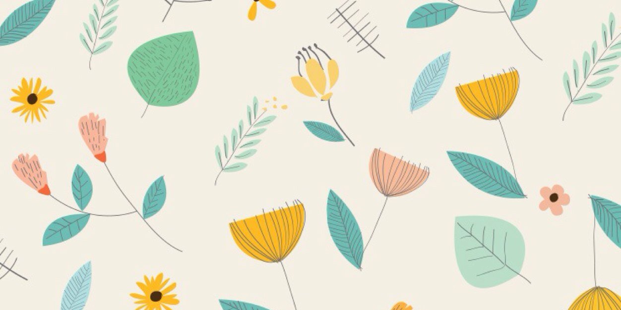 fairytea_'s profile banner image
