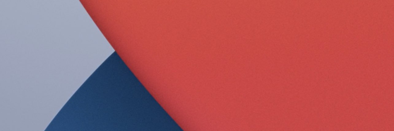 cicsero's profile banner image
