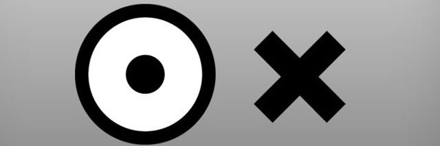 nhelzerofive1's profile banner image