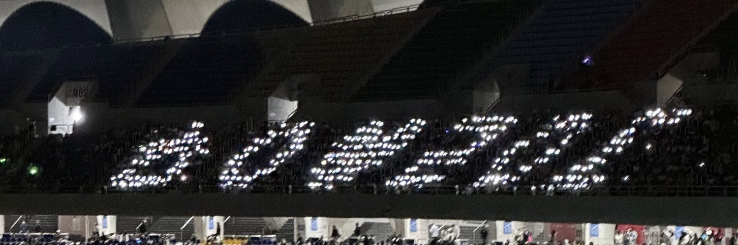 highlight_ddu's profile banner image