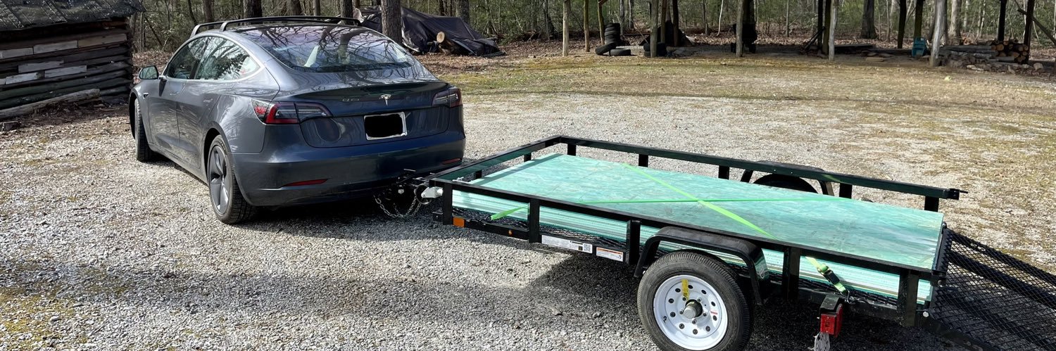 Rocco Speranza banner