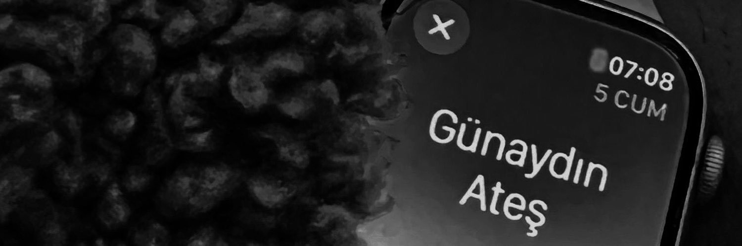 theatesates's profile banner image