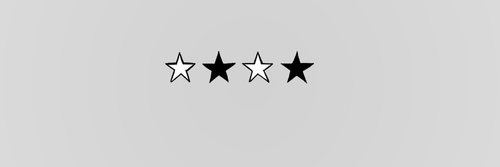 alsohoran's profile banner image