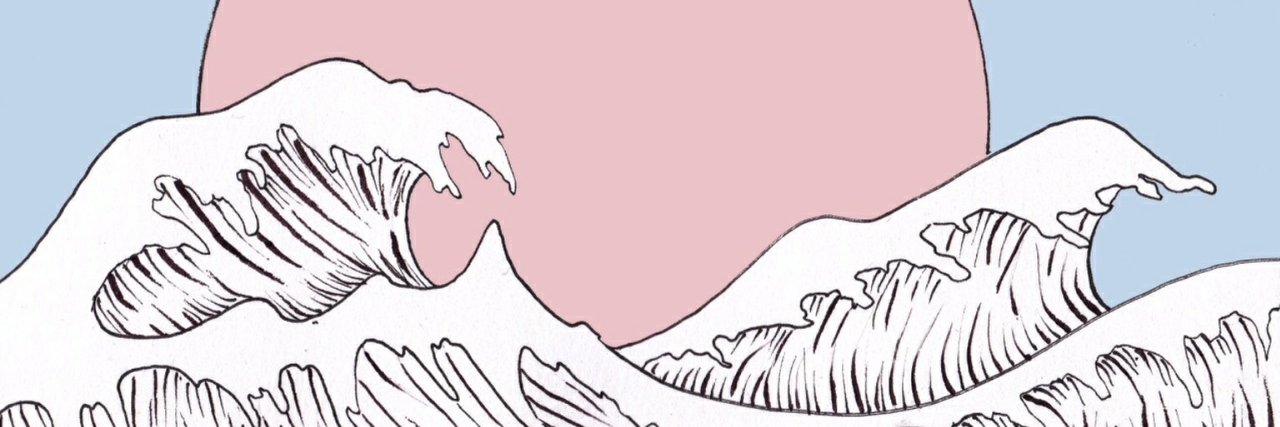 BigRigKit's profile banner image