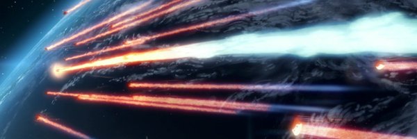 Jesoooor Profile Banner