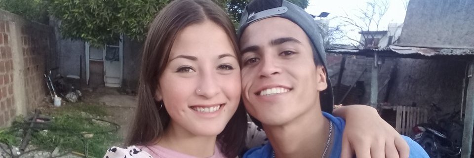 MiliLopez34's profile banner image