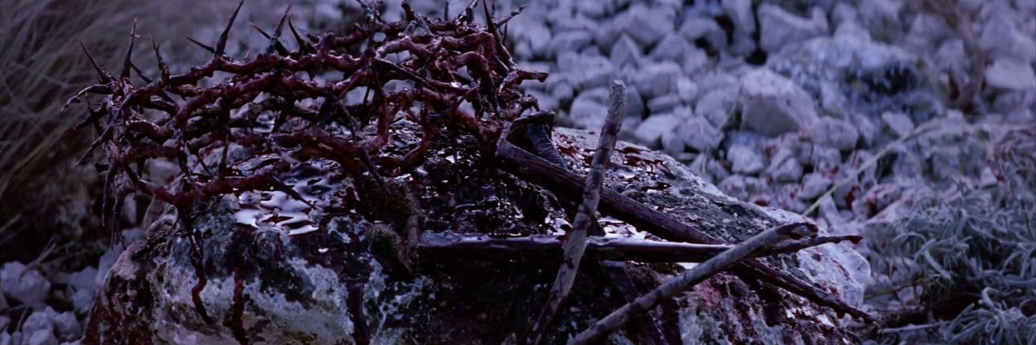 jesus4864's profile banner image