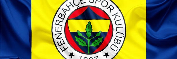 savaş F.B banner
