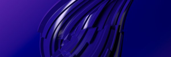 Nexer_Digital Profile Banner
