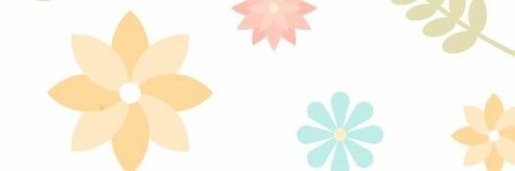 diahAPS's profile banner image