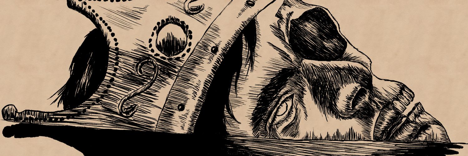 Gaia_Porro's profile banner image