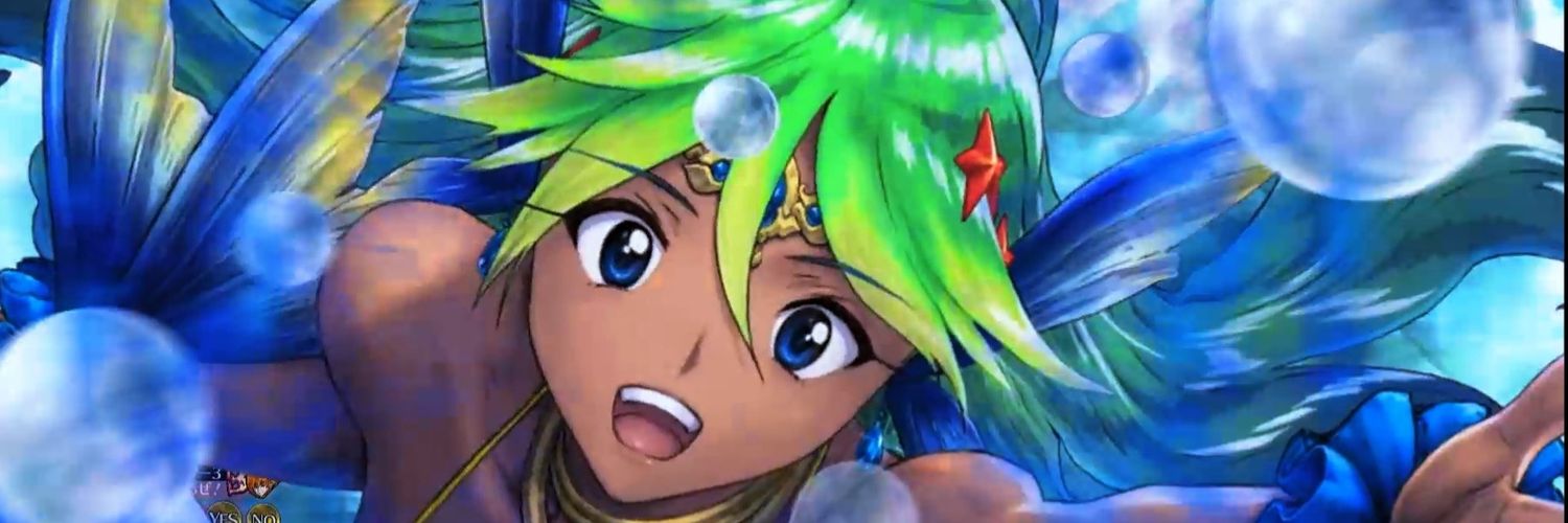 a_kalbi's profile banner image