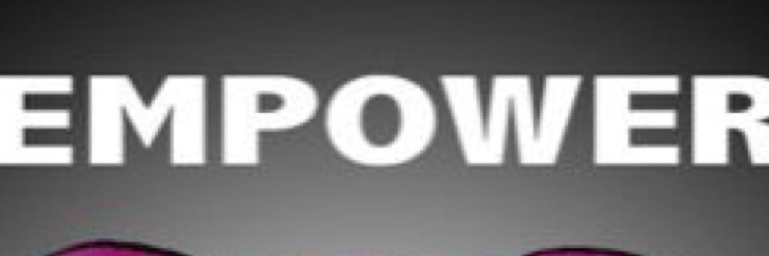 OurEmpowered's profile banner image
