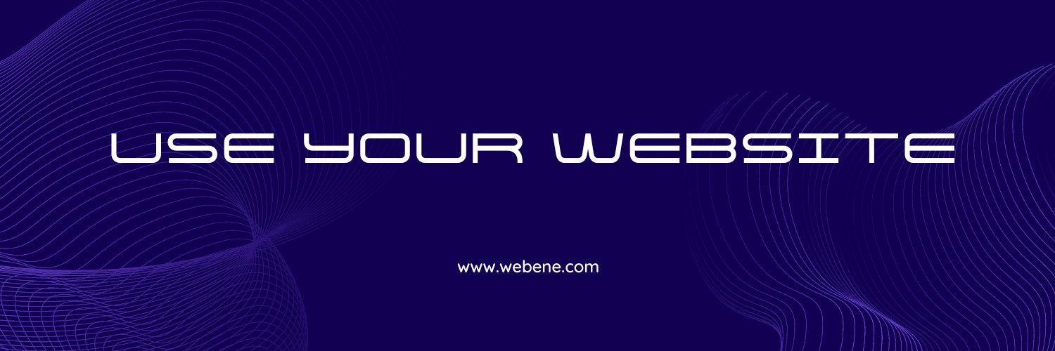 successharbor's profile banner image