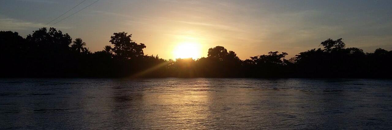 Clara Sanchez banner