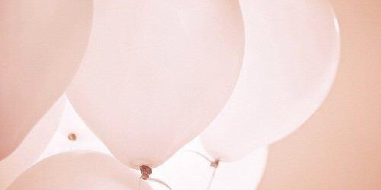 tu__0's profile banner image