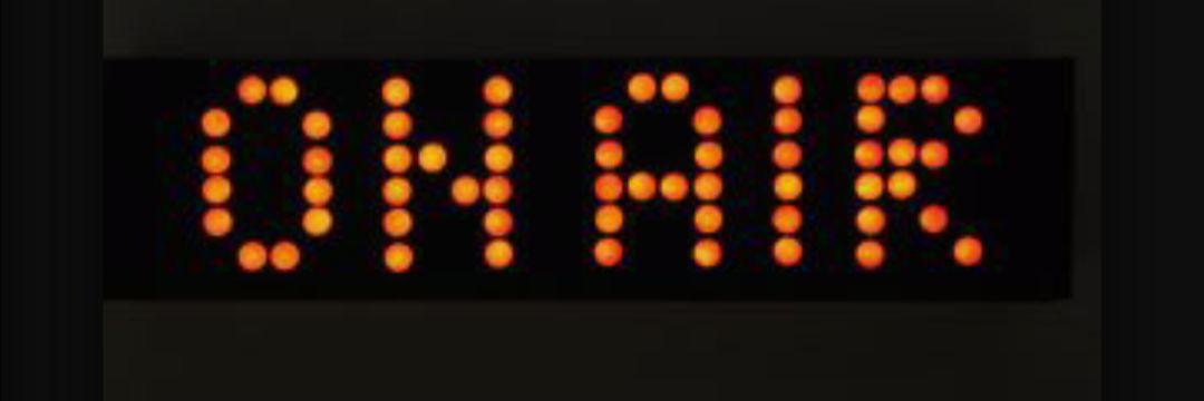 ORLAfm.Media banner