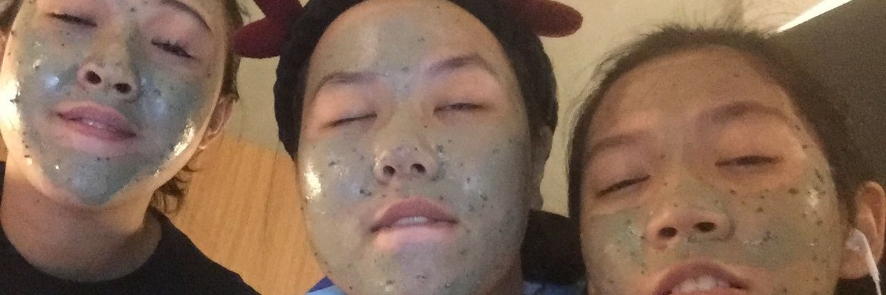 cherixoxo's profile banner image