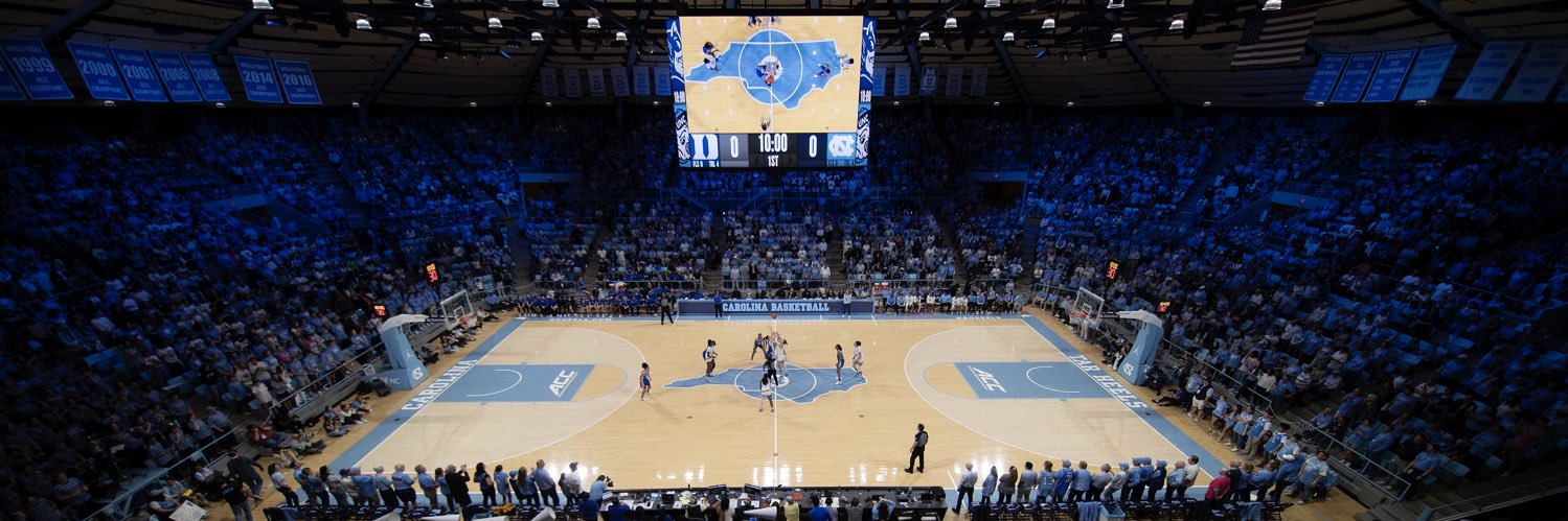 Daniel Metzelfeld banner