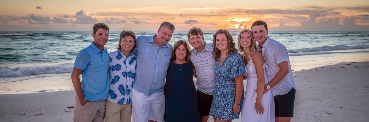 JenTcbrown1's profile banner image