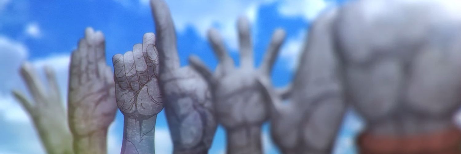 Supahxpro's profile banner image