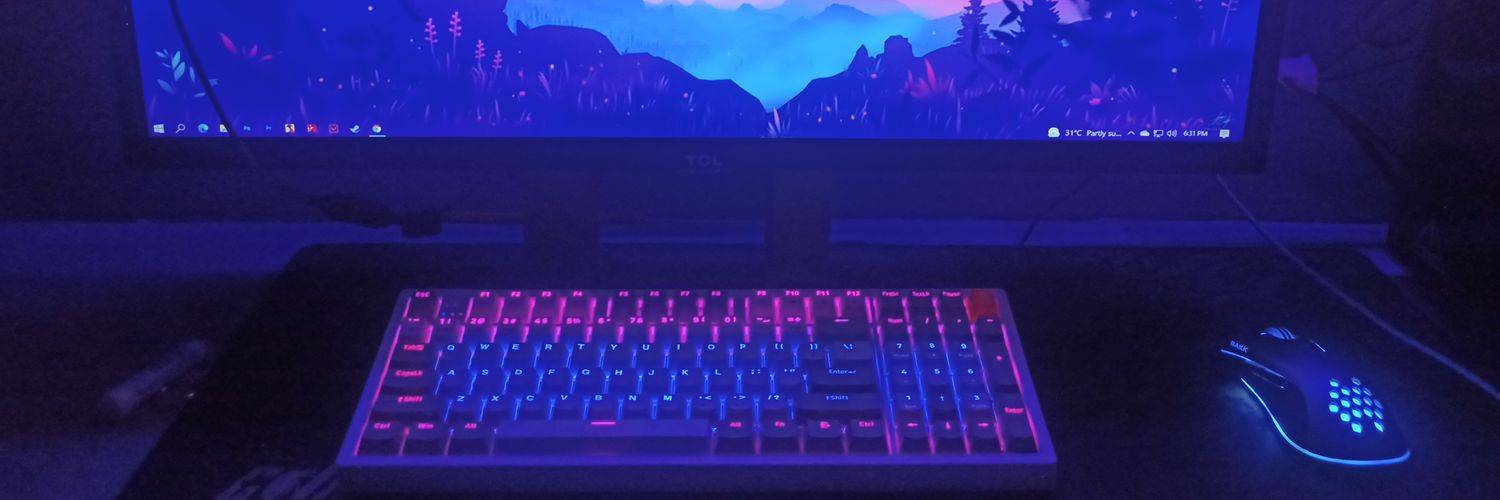 _GRUMPY05's profile banner image
