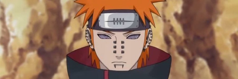 TresArrellano's profile banner image