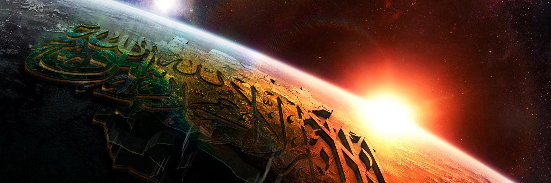meaksa's profile banner image