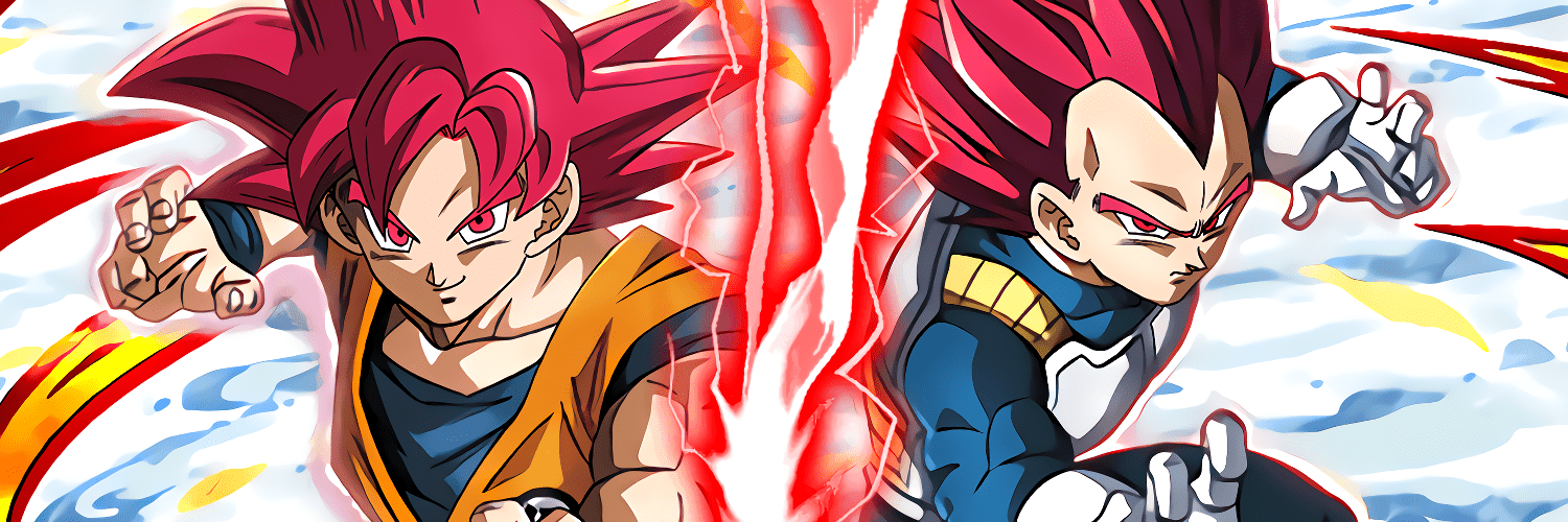 Bladait19's profile banner image