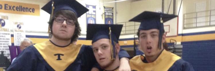 shutupjake10's profile banner image