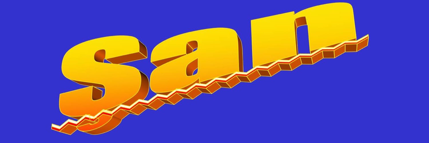 gadkanas's profile banner image