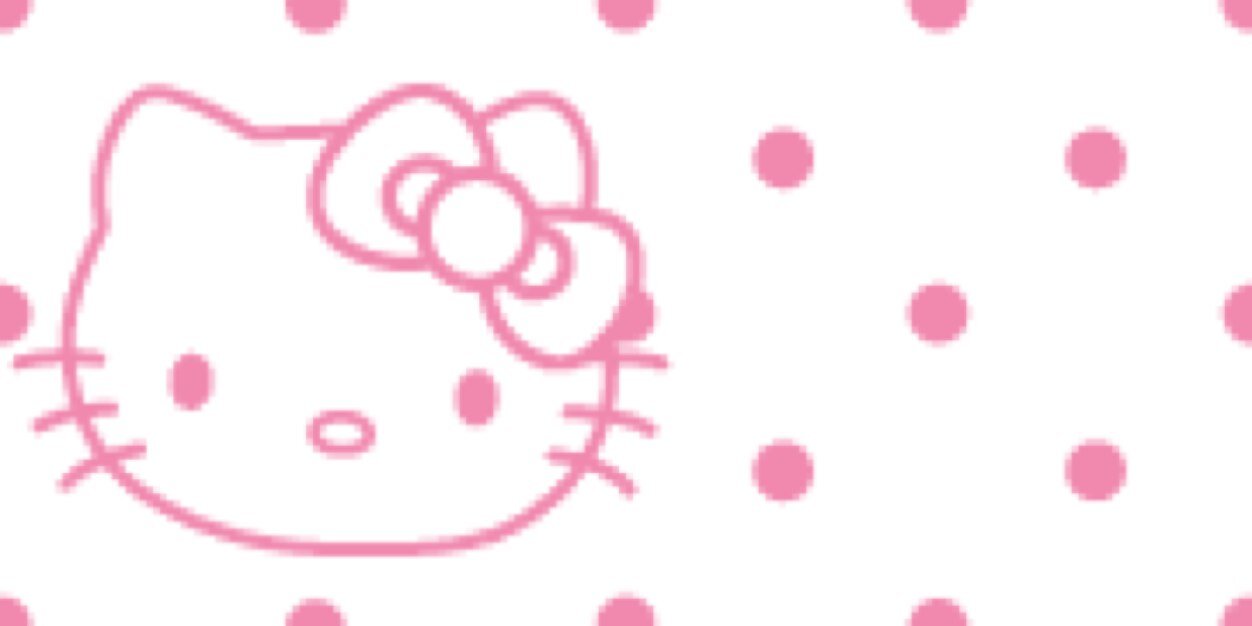 ngimsk8's profile banner image