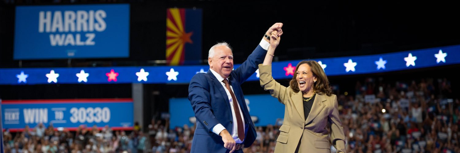 Michelle Furtney-Goodman banner