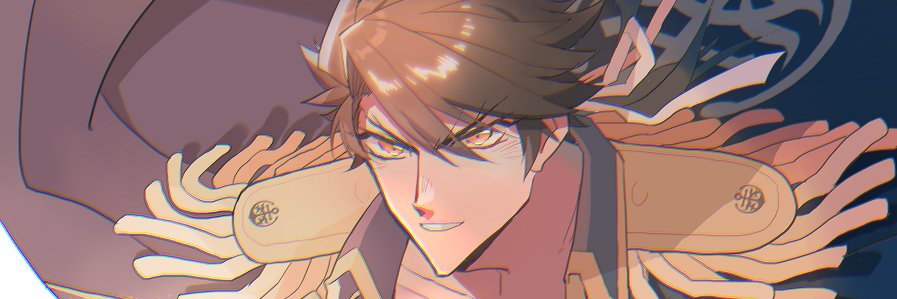 itourab's profile banner image