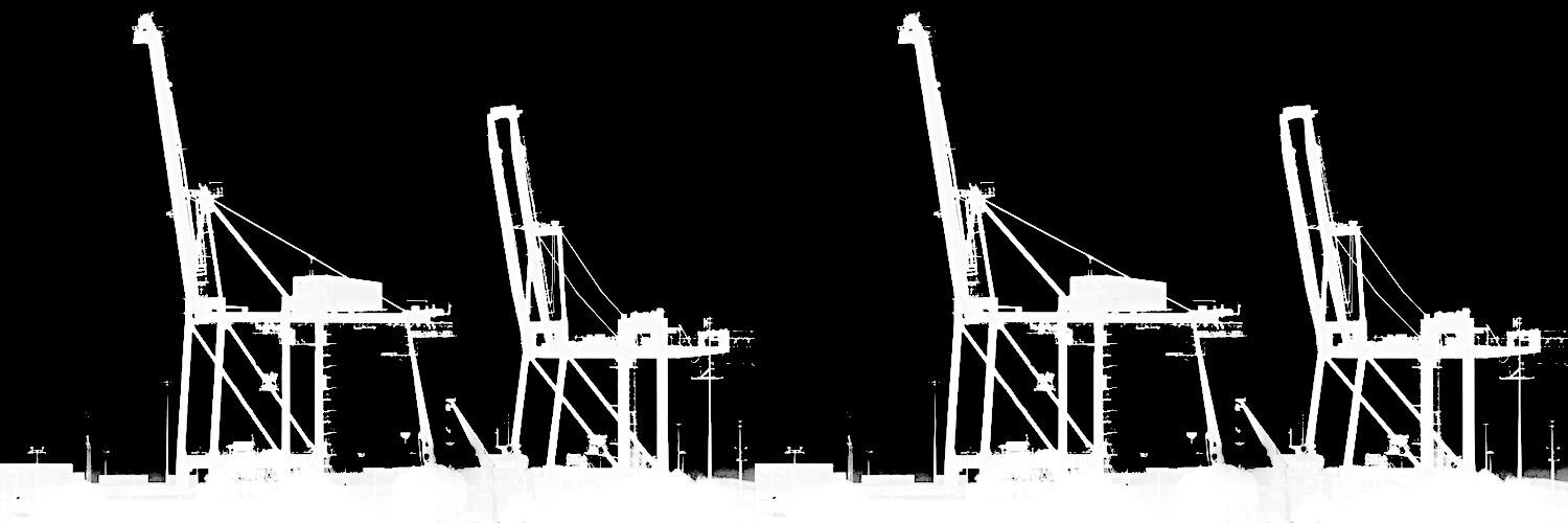 ArtisanStoreFre's profile banner image