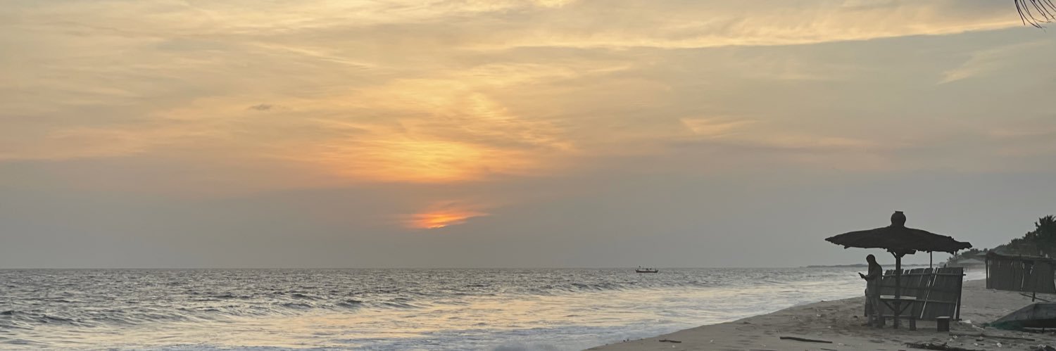 Lamire_'s profile banner image