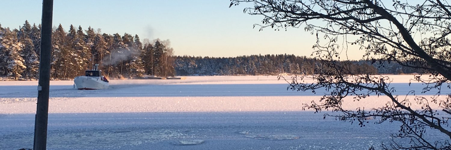 LindqvistClara's profile banner image