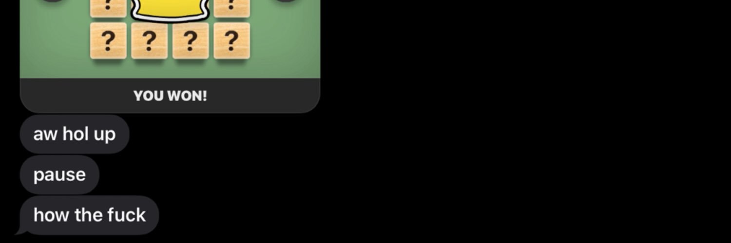 maccdaddiii's profile banner image