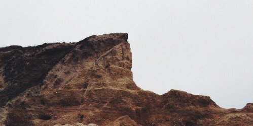 gemswrth's profile banner image