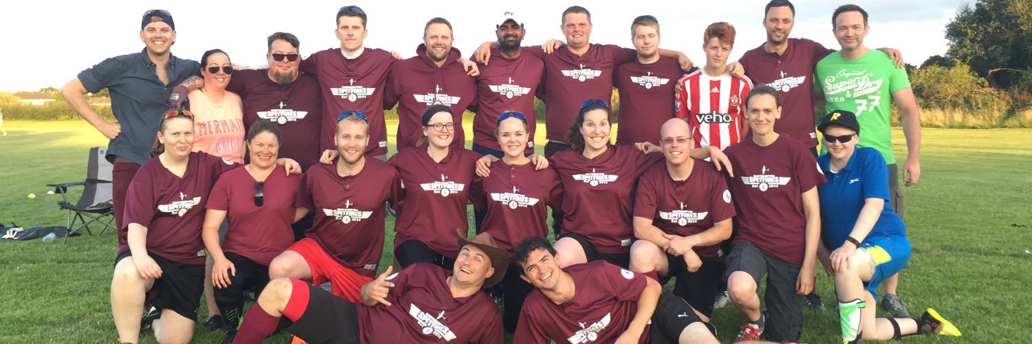 Spitfires_SSL's profile banner image