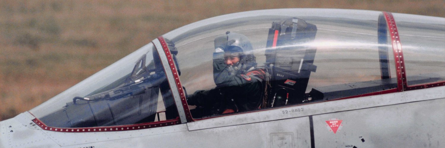 空飛ぶたぬき banner