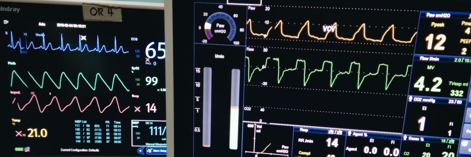 Kevin Parallel Parks At Sonic Speeds banner