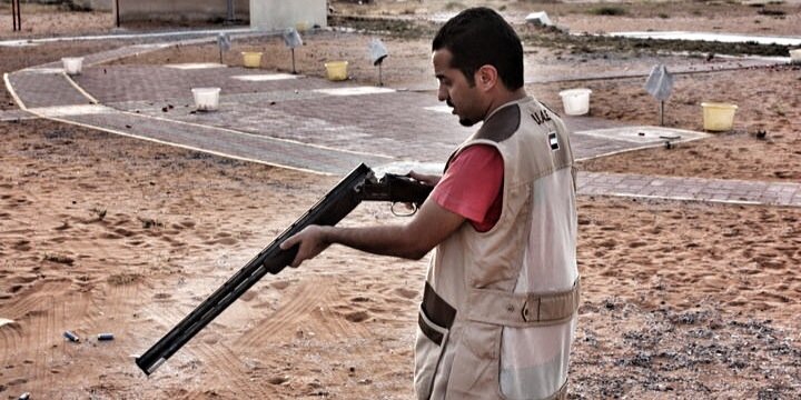 بــدر الحميـــد banner