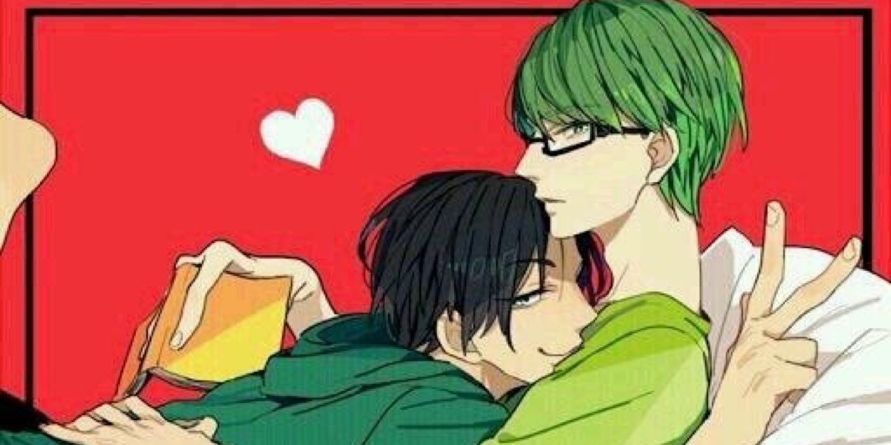 lu_na___'s profile banner image