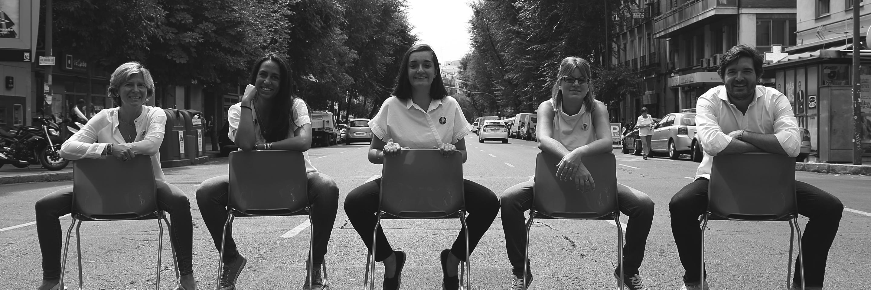 CPCcookingideas banner