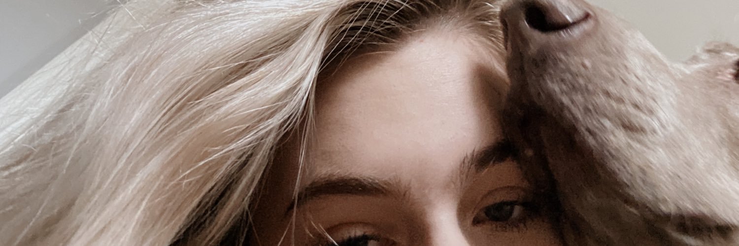 camkerrr_'s profile banner image