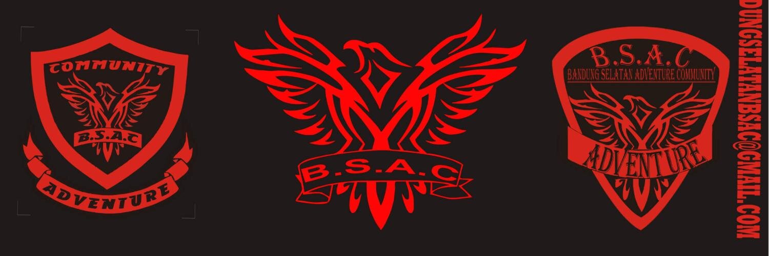 BSAC  banner