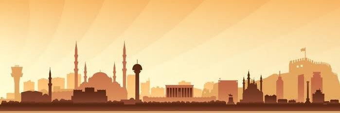 mhammedarslan's profile banner image