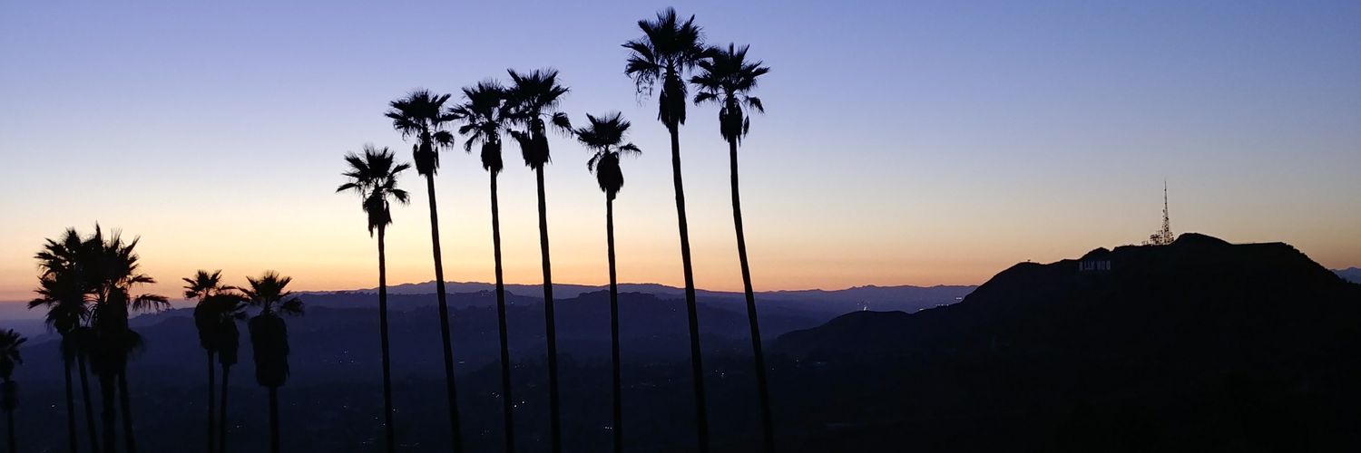 BlackTieTim's profile banner image